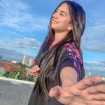 Catherine Simoes Xavie - @catherineimssimoes - Instagram