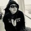 catherinesimoes51 - @catherinesimoes51 - TikTok