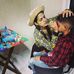 Katherine Simoes - Facebook
