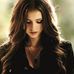 Katherine Simoes - Facebook