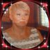 Catherine Simonds - Facebook