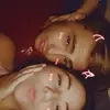 catherinesimonds65 - @catherinesimonds65 - TikTok