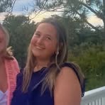 Katherine Simonds - Facebook