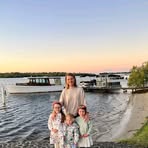 Katherine Simons - Facebook