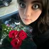 Catherine - @catherine.simoneaux - TikTok