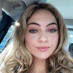catherine♡ - @catherine_simone - Instagram