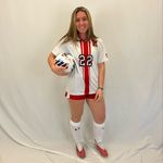 catherine - @catherinesimoneee - Instagram