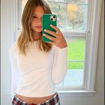 Catherine Buri - @catherinesimone - Instagram