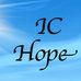 Catherine M. Simone - Facebook