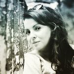 Catherine Martins - @catherine_simone_martins - Instagram