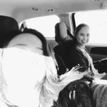 catherine simone - @cathersmne - Instagram