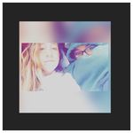 Catherine Simone - @cat_simone30 - Instagram