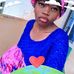 Catherine Simone - Facebook