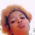 Catherine Simone - Facebook
