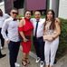 Catherine Simone - Facebook