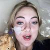 Catherine Simone - @catherine_simone - TikTok