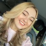 catherine simone - @catherineesimone - Instagram