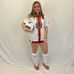 Catherine Simone - Facebook