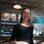 Catherine Simone - @cathann923 - Instagram