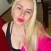 Catherine Simone - Facebook