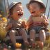 Catherine Simone - Facebook