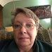 Catherine Simone - Facebook