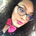 Catherine Simone - @keepinupwithkitty - Instagram