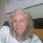 Catherine Simone - @catherinesimonejackueline - Instagram