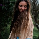 Catherine Simone - @catherinesimonee - Instagram