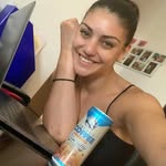 Catherine Simone Gardet - @catherinesimonegardet - Instagram