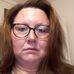 Catherine Simonet Jacquin - Facebook