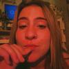 catherinesimoneee - @catherinesimonee - TikTok