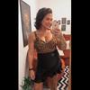 Simone Catherine - @simone.catherine - TikTok