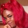 Simone Catherine - @simone.catherine2 - TikTok