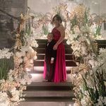 Simone Santana - @catherine.simone.50 - Instagram