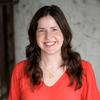 Catherine Singer - @bewellstaymindful - TikTok