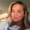 Cathrine Singer - @cathrinesinger - TikTok
