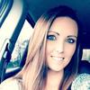 Katherine Singer - @katherinesinger3 - TikTok