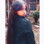 _.petrova._🦋 - @_.catherine_sudarsana_singh._ - Instagram