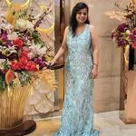 Anisha Catherine Singh - @catherine09singh - Instagram