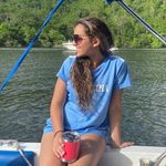 cath - @catherine.bsingh - Instagram