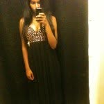 Catherine  Singh - @catherine_the_cookie_monster - Instagram