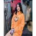 Catherine Cerbas Singh - Facebook