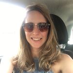 Catherine Frampton-Singh - @catframpton7 - Instagram