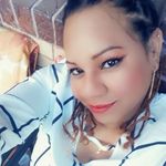Catherine Harrop Singh - @abbysierra4life - Instagram