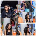 Catherine Mahima Singh - @_catherine_mahima_ - Instagram