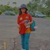 Catherine Mahima Singh - Facebook