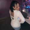 Catherine Singh459 - @cattysingh_35 - TikTok