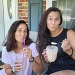 Catherine Singh - @catherinecraigsingh - Instagram