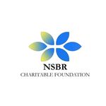 Catherine Singh - @nsbrcharitablefoundation - Instagram